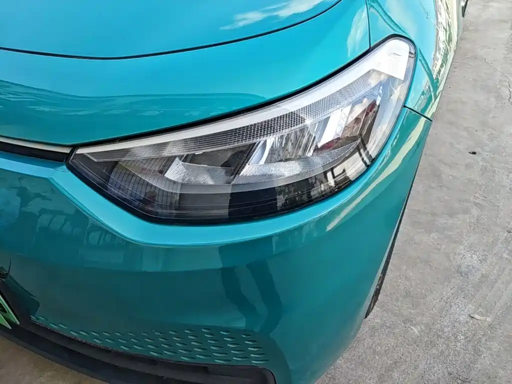 Photo 24 - Volkswagen ID.3