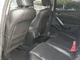 Photo 8 - Mazda Atenza