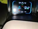 Фото 8 - Changan Lumin
