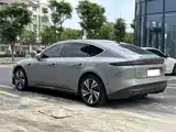 Фото 4 - NIO ET5