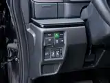 Фото 16 - Honda Odyssey