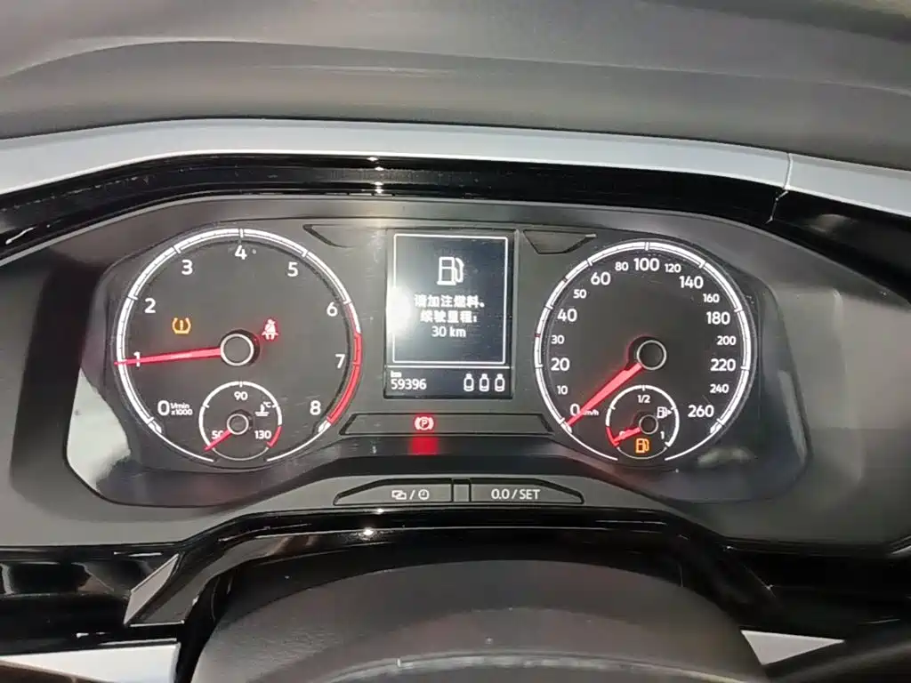 Volkswagen Polo, миниатюра 12