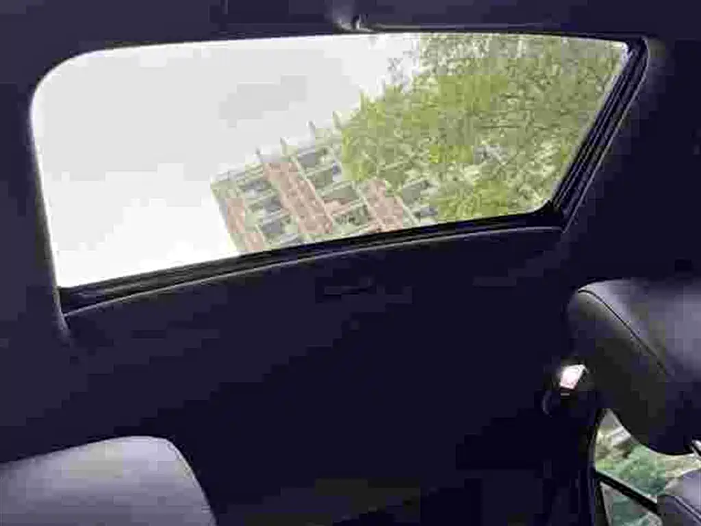 Cadillac CT4 2020 28T Fashion Edition фото 3
