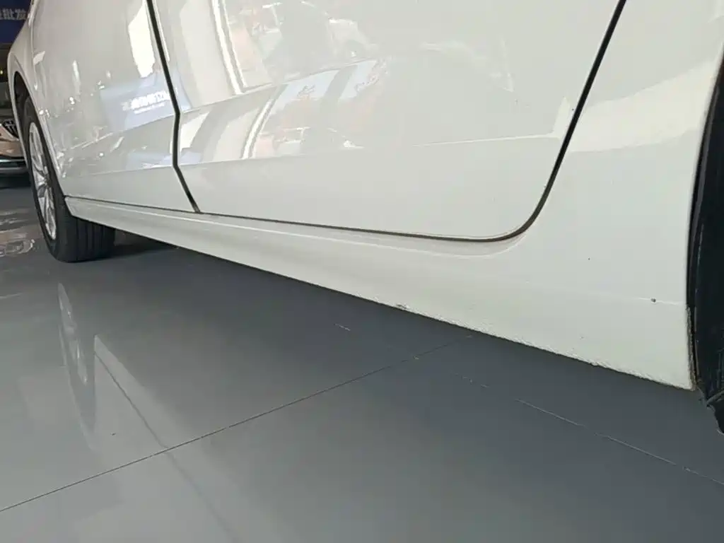 Volkswagen Polo, миниатюра 22