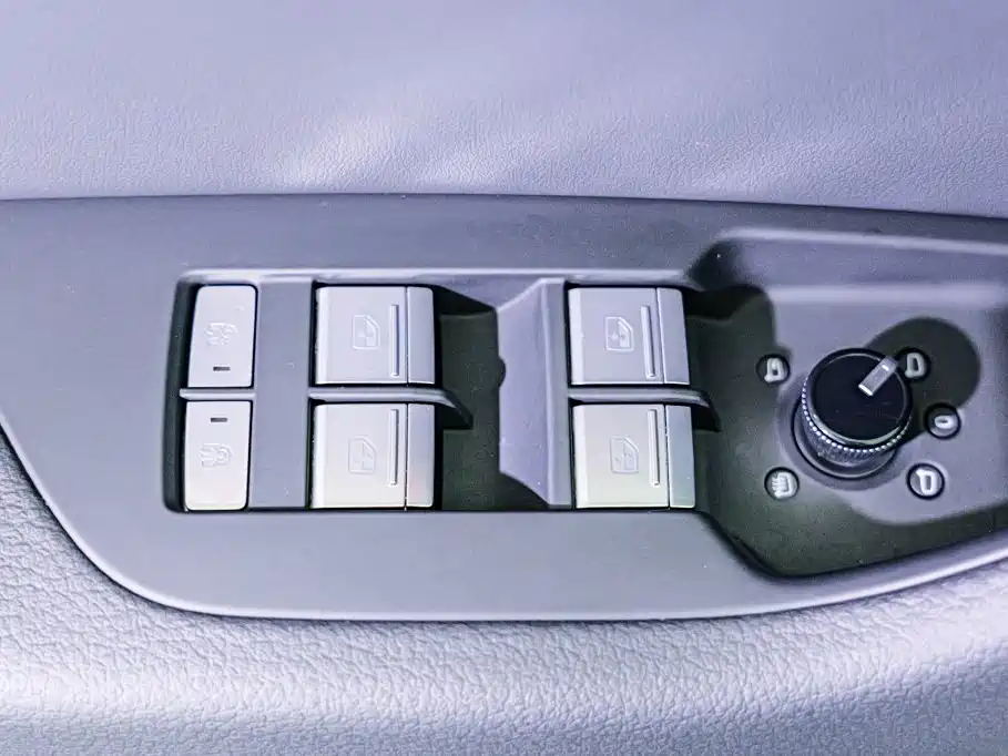Photo 16 - Audi A7