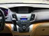 Photo 6 - Honda Odyssey
