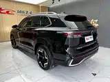 Фото 6 - Volkswagen Tiguan L