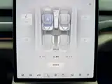 Фото 33 - NIO ES8