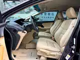 Photo 4 - Honda Odyssey