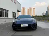 صورة 2 - Porsche Panamera