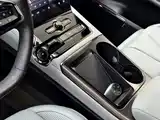 Фото 8 - NIO ES8