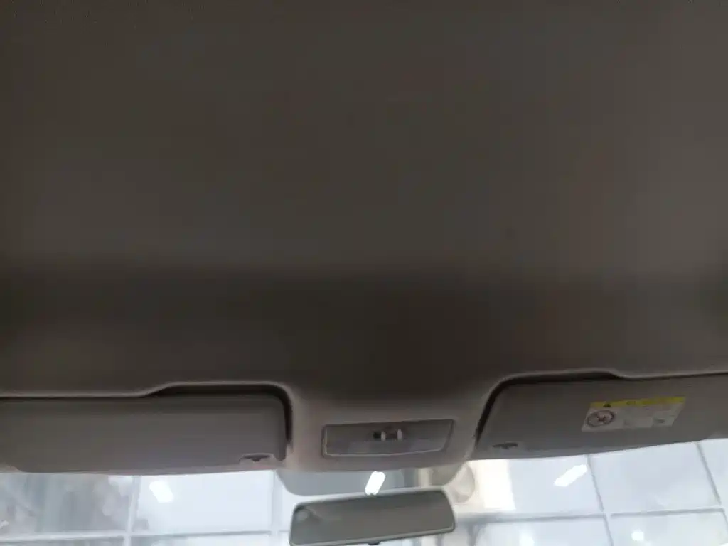 Volkswagen Jetta 2019 2019 Dream Edition 1.5L Auto Fashion