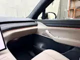 Фото 30 - NIO ES8