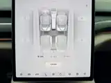 Фото 32 - NIO ES8