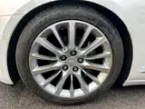 صورة 42 - Cadillac CT6