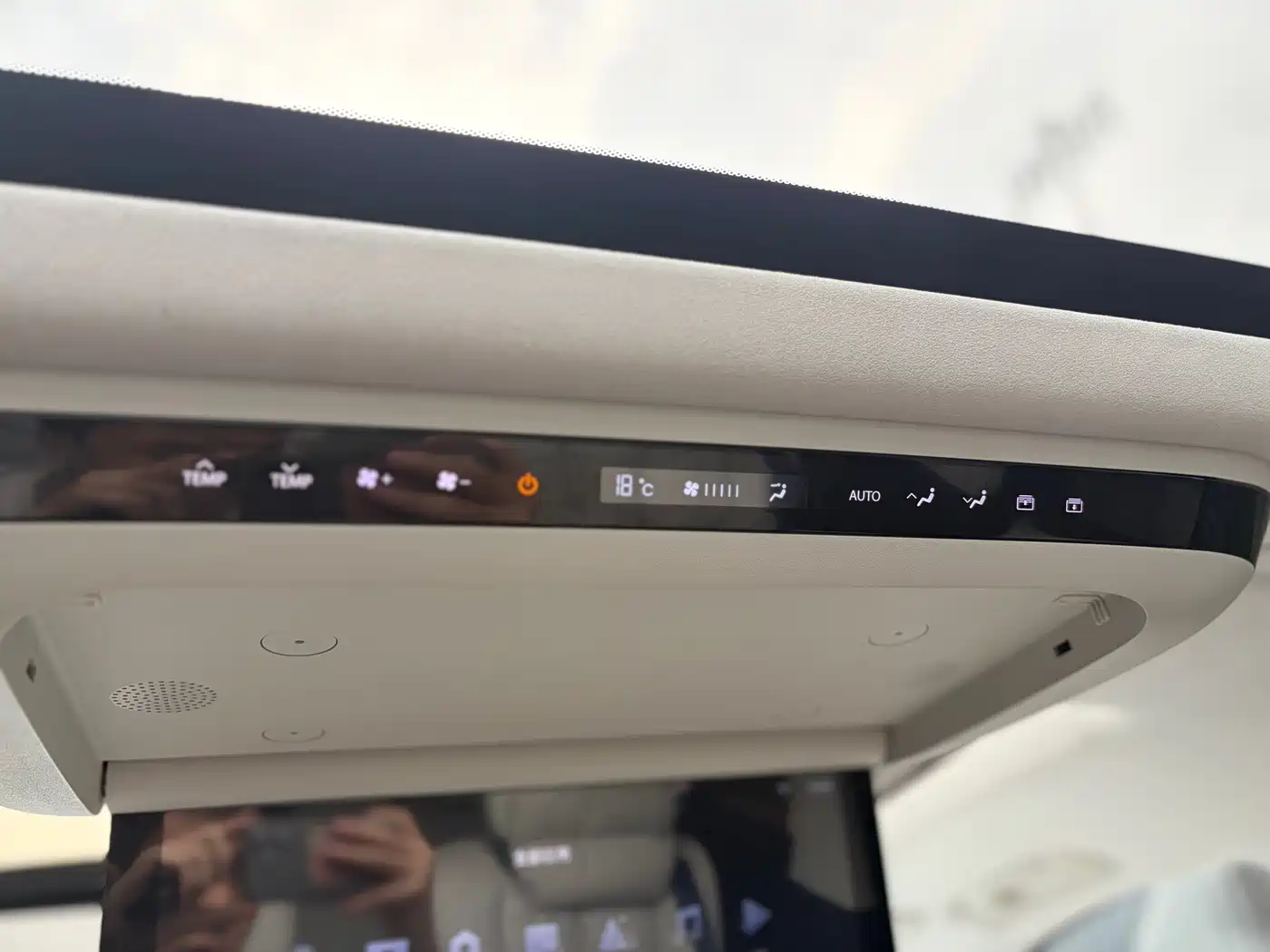 Buick Century 2025 2025 2.0T 6-Seater World Edition