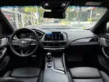 صورة 8 - Cadillac CT5