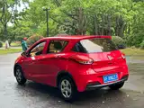Фото 10 - Baojun 310
