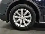 Photo 17 - Buick Envision Plus