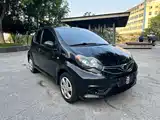 Фото 2 - BYD F0