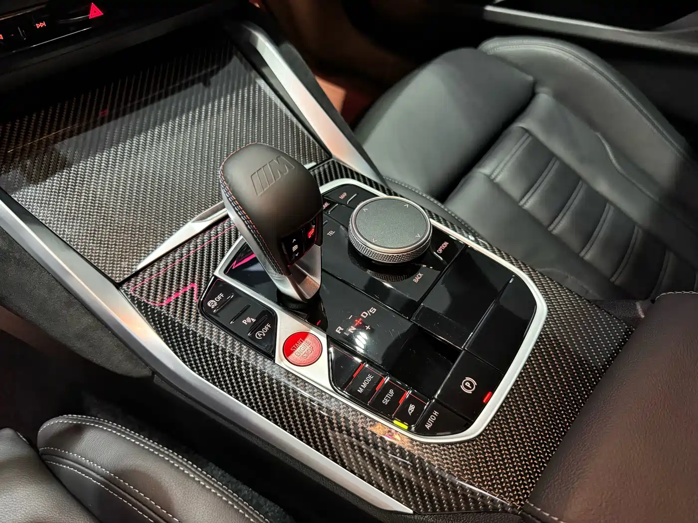 BMW M2 2026 2024 M2