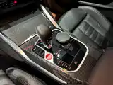 Фото 10 - BMW M2