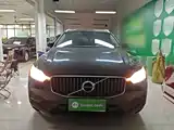 Фото 3 - Volvo XC60