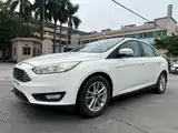 Фото 1 - Ford Focus