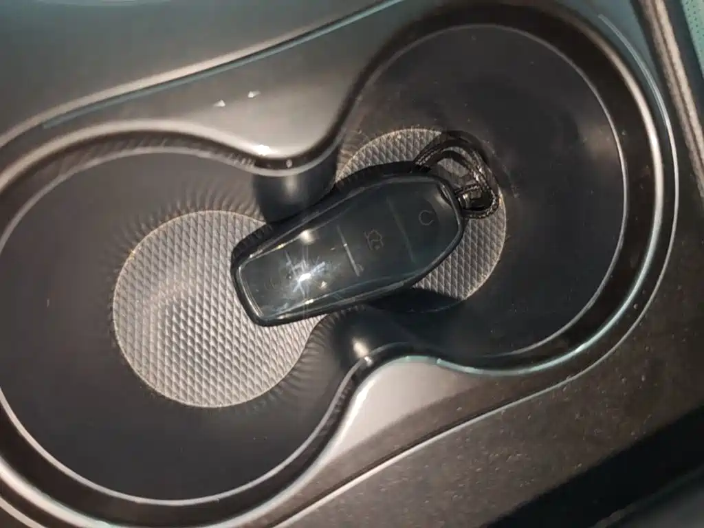 BYD Seal 05 2025 2025 DM-i Smart Drive Edition 55KM Luxury