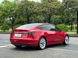 Фото 5 - Tesla Model 3