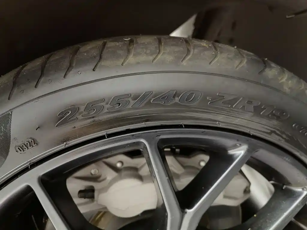 Ford Mustang, миниатюра 24