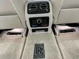 Фото 13 - Rolls-Royce Ghost