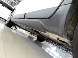 Фото 22 - Honda Fit