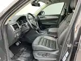 Фото 9 - Volkswagen Teramont