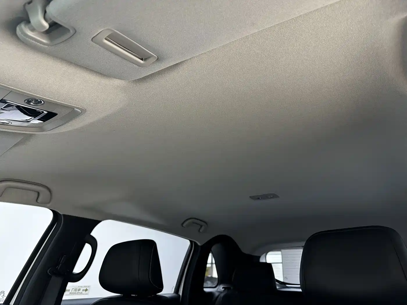 BYD D1 2023 2022 Comfort Edition