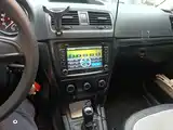 صورة 6 - Škoda Yeti
