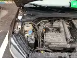 صورة 21 - Škoda Yeti