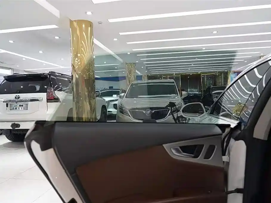 Audi A7 2012 2.8FSI quattro Progressive фото 10