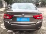 Фото 8 - Buick Excelle