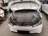 Photo 20 - Nezha Auto Nezha V