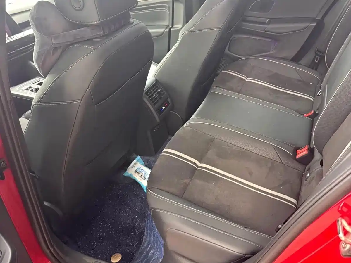 Volkswagen Golf, миниатюра 6