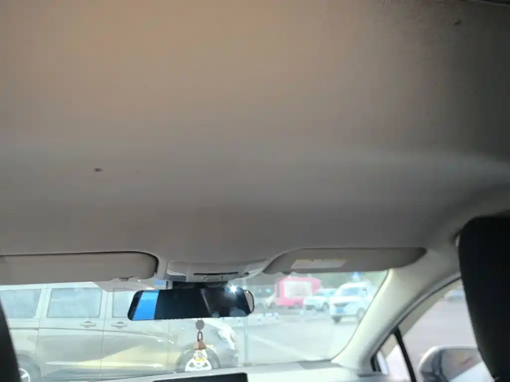 Toyota Corolla, миниатюра 18