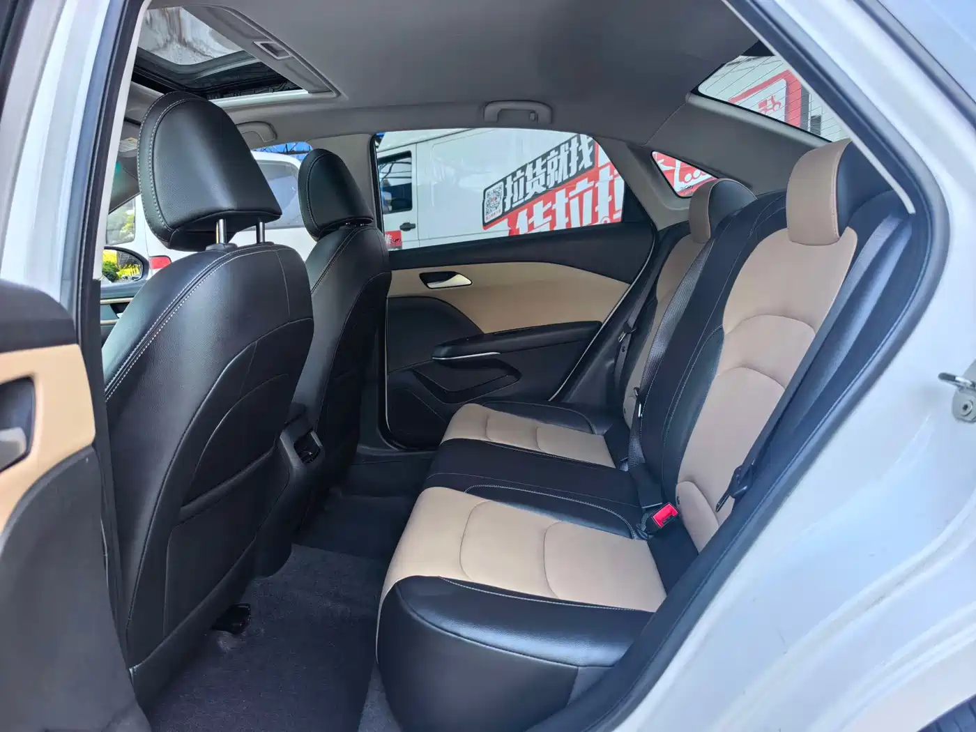 Chevrolet Monza 2020 320 Auto Joy Edition фото 10