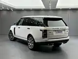 Фото 6 - Land Rover Range Rover