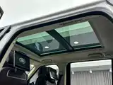 Фото 23 - Land Rover Range Rover