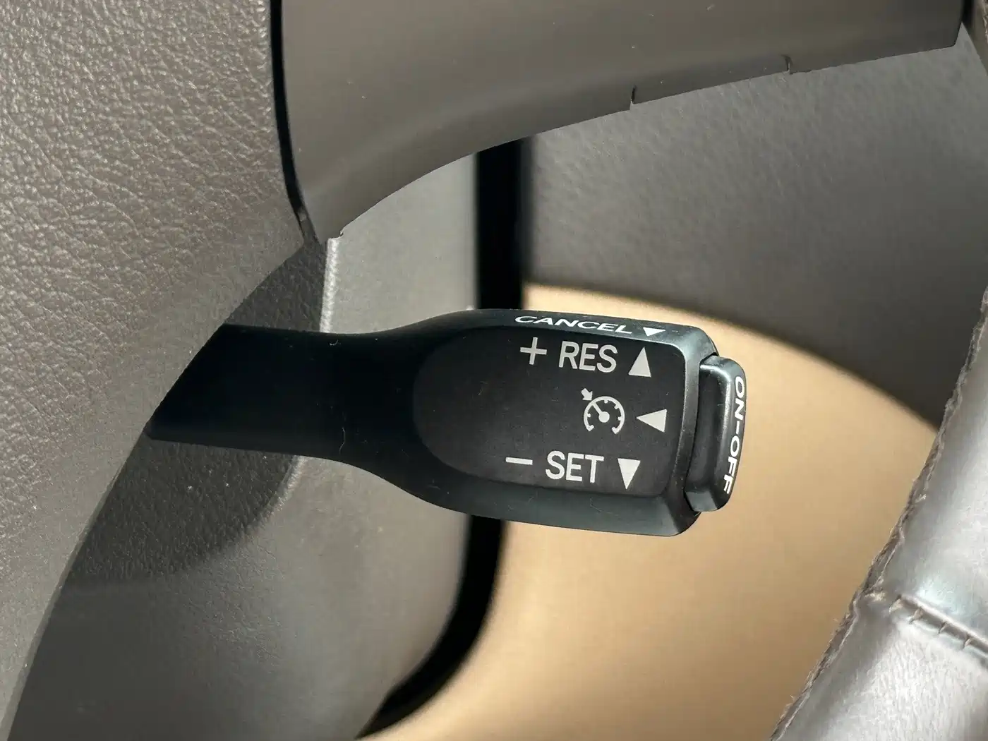 Lexus ES 2008 2006 350