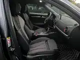 Фото 11 - Audi A3