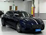 صورة 3 - Maserati Ghibli