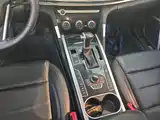 Фото 14 - Haval H7