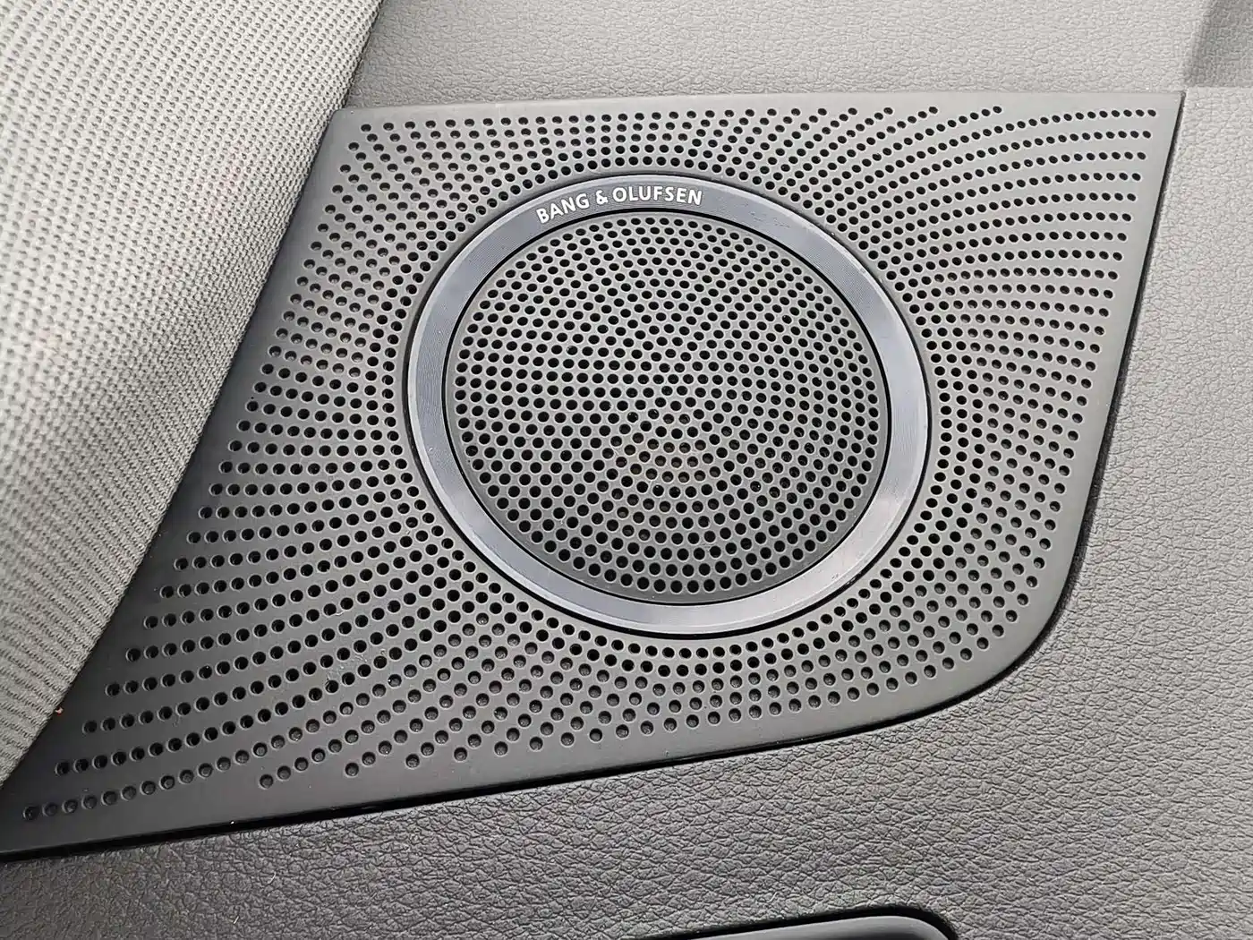 Фото 14 - Audi Q5